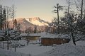 IMG_Königssee_Jan.11_40