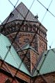 Bremen_Bremerhaven_03