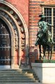Bremen_Bremerhaven_05