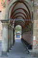 Bremen_Bremerhaven_07