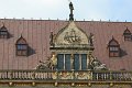 Bremen_Bremerhaven_08