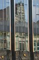 Bremen_Bremerhaven_09