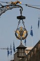 Bremen_Bremerhaven_10