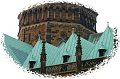 Bremen_Bremerhaven_11