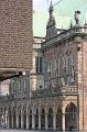 Bremen_Bremerhaven_13
