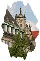 Bremen_Bremerhaven_15