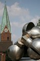 Bremen_Bremerhaven_16