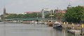 Bremen_Bremerhaven_17