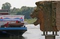 Bremen_Bremerhaven_18
