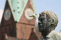 Bremen_Bremerhaven_19