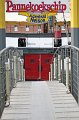 Bremen_Bremerhaven_20