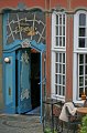 Bremen_Bremerhaven_24