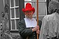 Bremen_Bremerhaven_25