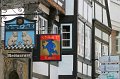 Bremen_Bremerhaven_27