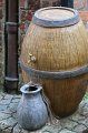 Bremen_Bremerhaven_28