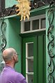 Bremen_Bremerhaven_30