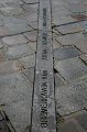 Bremen_Bremerhaven_32