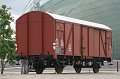 Bremen_Bremerhaven_33