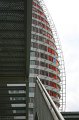 Bremen_Bremerhaven_34