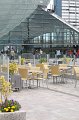 Bremen_Bremerhaven_35