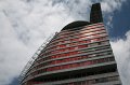 Bremen_Bremerhaven_36