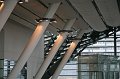 Bremen_Bremerhaven_37