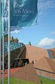 Bremen_Bremerhaven_38
