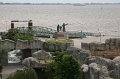 Bremen_Bremerhaven_40