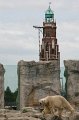 Bremen_Bremerhaven_42