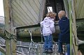 Bremen_Bremerhaven_44