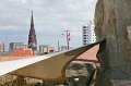 Bremen_Bremerhaven_51