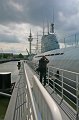 Bremen_Bremerhaven_52