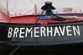Bremen_Bremerhaven_56