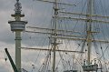 Bremen_Bremerhaven_58