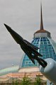 Bremen_Bremerhaven_59