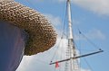 Bremen_Bremerhaven_60