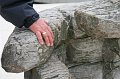 Bremen_Bremerhaven_61