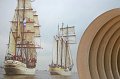 Bremen_Bremerhaven_62
