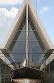 Bremen_Bremerhaven_63