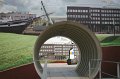 Bremen_Bremerhaven_64
