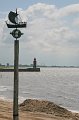 Bremen_Bremerhaven_65