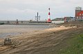 Bremen_Bremerhaven_66