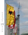 Bremen_Bremerhaven_67