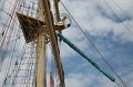 Bremen_Bremerhaven_68