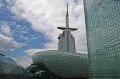 Bremen_Bremerhaven_70