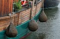 Bremen_Bremerhaven_71
