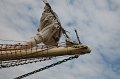Bremen_Bremerhaven_72