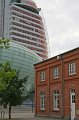 Bremen_Bremerhaven_73