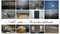 Duhnen_Cuxhaven_02