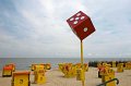 Duhnen_Cuxhaven_03